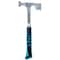 Ox Tools Pro Drywall Hammer, 14-Ounce / 400-Grams OX-P082614 - alternate 1